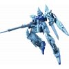 MG Delta Plus (Mobile Suit Gundam Unicorn) Additional Thumbnail 2