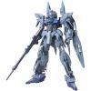 MG Delta Plus (Mobile Suit Gundam Unicorn) Image