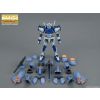 MG Duel Gundam Assaultshroud (Mobile Suit Gundam SEED) Additional Thumbnail 5