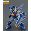 MG Duel Gundam Assaultshroud (Mobile Suit Gundam SEED) Additional Thumbnail 3