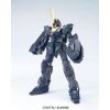 MG RX-0 Unicorn Gundam 02 Banshee (Mobile Suit Gundam Unicorn) Additional Thumbnail 3