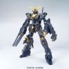 MG RX-0 Unicorn Gundam 02 Banshee (Mobile Suit Gundam Unicorn) Additional Thumbnail 1