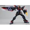 MG Blitz Gundam (Mobile Suit Gundam SEED) Additional Thumbnail 3