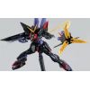 MG Blitz Gundam (Mobile Suit Gundam SEED) Additional Thumbnail 4