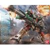 MG Buster Gundam (Mobile Suit Gundam SEED) Additional Thumbnail 5