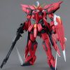 MG Aegis Gundam (Mobile Suit Gundam SEED) Image