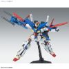 MG ZZ Gundam Ver.Ka (Mobile Suit Gundam ZZ) Additional Thumbnail 1