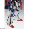 MG ZZ Gundam Ver.Ka (Mobile Suit Gundam ZZ) Additional Thumbnail 5