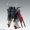 MG ZZ Gundam Ver.Ka (Mobile Suit Gundam ZZ) Additional Thumbnail 6