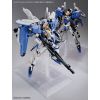 MG EX-S Gundam / S Gundam (Gundam Sentinel) Additional Thumbnail 5