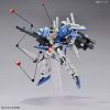 MG EX-S Gundam / S Gundam (Gundam Sentinel) Additional Thumbnail 7