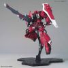 MG Gunner Zaku Warrior - Lunamaria Hawke Custom (Mobile Suit Gundam Seed Destiny) Additional Thumbnail 1