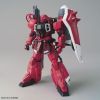 MG Gunner Zaku Warrior - Lunamaria Hawke Custom (Mobile Suit Gundam Seed Destiny) Additional Thumbnail 2