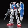 RG RX-78 Gundam GP01 Zephyranthes (Mobile Suit Gundam 0083: Stardust Memory) Image