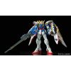 RG Wing Gundam EW (Gundam Wing: Endless Waltz) Additional Thumbnail 2