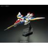 RG Wing Gundam EW (Gundam Wing: Endless Waltz) Additional Thumbnail 3