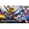 RG Wing Gundam EW (Gundam Wing: Endless Waltz) Additional Thumbnail 5