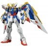 RG Wing Gundam EW (Gundam Wing: Endless Waltz) Image
