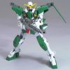 HG Gundam Dynames (Mobile Suit Gundam 00) Additional Thumbnail 2
