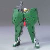 HG Gundam Dynames (Mobile Suit Gundam 00) Additional Thumbnail 3