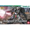 HG Gundam Dynames (Mobile Suit Gundam 00) Additional Thumbnail 5