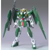 HG Gundam Dynames (Mobile Suit Gundam 00) Image