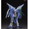 HG Gundam Amazing Exia (Gundam Build Fighters) Additional Thumbnail 1