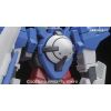 HG Gundam Amazing Exia (Gundam Build Fighters) Additional Thumbnail 2