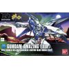 HG Gundam Amazing Exia (Gundam Build Fighters) Additional Thumbnail 8
