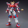 HG Kamiki Burning Gundam (Gundam Build Fighters Try) Additional Thumbnail 3