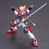 HG Kamiki Burning Gundam (Gundam Build Fighters Try) Additional Thumbnail 4