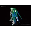 HG Gundam 00 Shia Qan[T] (Gundam Build Fighters) Additional Thumbnail 2
