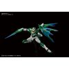 HG Gundam 00 Shia Qan[T] (Gundam Build Fighters) Additional Thumbnail 4