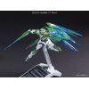 HG Gundam 00 Shia Qan[T] (Gundam Build Fighters) Additional Thumbnail 6