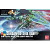HG Gundam 00 Shia Qan[T] (Gundam Build Fighters) Additional Thumbnail 7
