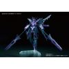 HG Transient Gundam Glacier (Gundam Build Fighters Honoo Try) Additional Thumbnail 1