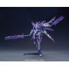 HG Transient Gundam Glacier (Gundam Build Fighters Honoo Try) Additional Thumbnail 2
