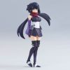 Figure-rise Standard Diver Ayame (Gundam Build Divers) Image