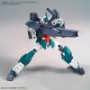 HG Veetwo Weapons (Gundam Build Divers Re:RISE) Additional Thumbnail 1