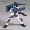 HG Veetwo Weapons (Gundam Build Divers Re:RISE) Additional Thumbnail 3