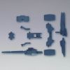HG Veetwo Weapons (Gundam Build Divers Re:RISE) Image