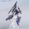 HG Fake Nu Weapons (Gundam Build Divers Re:Rise) Additional Thumbnail 2