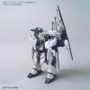HG Fake Nu Weapons (Gundam Build Divers Re:Rise) Additional Thumbnail 3