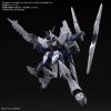 HG Fake Nu Weapons (Gundam Build Divers Re:Rise) Additional Thumbnail 4