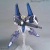HG Tertium Arms Support Weapon (Gundam Build Divers Re:RISE) Additional Thumbnail 3
