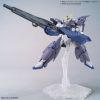 HG Tertium Arms Support Weapon (Gundam Build Divers Re:RISE) Additional Thumbnail 5
