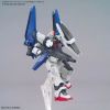 HG Tertium Arms Support Weapon (Gundam Build Divers Re:RISE) Additional Thumbnail 6