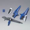 HG Tertium Arms Support Weapon (Gundam Build Divers Re:RISE) Image