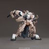 HG Gundam Gusion Rebake Full City (Iron-Blooded Orphans) Additional Thumbnail 1