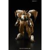 HG Gundam Gusion Rebake Full City (Iron-Blooded Orphans) Additional Thumbnail 3